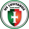 US Lusitanos Saint-Maur