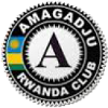 Amagaju