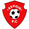 Espoir FC