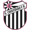 Sao Cristovao U20