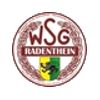 WSG Radenthein