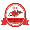 Dragon Club Yaounde