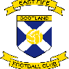 East Fife Nữ