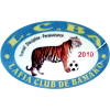 Lafia Club de Bamako