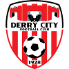 Derry City Nữ