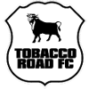 Tobacco Road