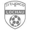 SV Lochau