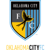 Oklahoma City Nữ