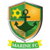 Marines FC