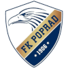 FK Poprad U19