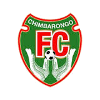 Chimbarongo FC