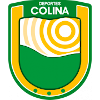 AC Colina