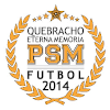 Puerto San Martin Futbol