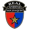 Real Juventud San Joaquin