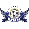 WASA FC