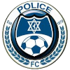 Trinidad Tobago Police FC