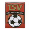 TSV Kirchberg/Raab