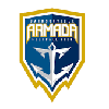 Jacksonville Armada U23