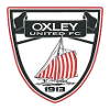 Oxley United