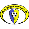 Khoromkhon Club