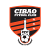 Cibao FC