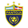 Atletico Pantoja