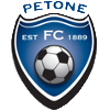 Petone FC