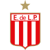 Estudiantes LP Nữ