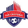 Atletico San Cristobal