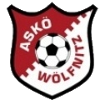 ASKO Wolfnitz