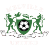 Melville United