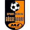 SV Gossendorf Jaz