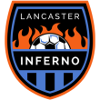 Lancaster Inferno Nữ