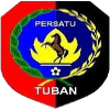 Persatu Tuban