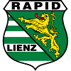 Rapid Lienz