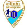 Unia Oswiecim