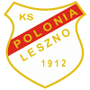 Polonia Leszno