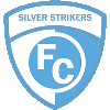 Silver Strikers