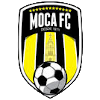 Moca FC