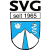 SV Gallizien