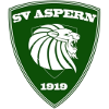 SV Aspern