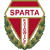 BKS Sparta Katowice