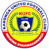 Karonga United