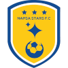 NAPSA Stars