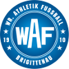 Waf Brigittenau