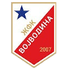 Vojvodina Nữ