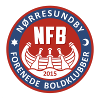 Norresundby