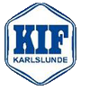 Karlslunde IF