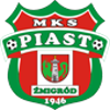 Piast Zmigrod