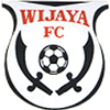 Wijaya FC